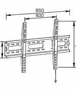 Image result for H154we05 Sharp Flat Screen TV Maid Board