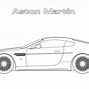 Image result for Aston Martin Victor iPhone Wallpaper