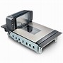 Image result for iPad POS Stand Drawer