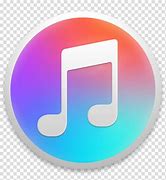 Image result for iPhone $10 iTunes Icon