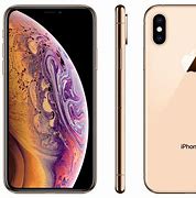 Image result for Best iPhone Phone Deals