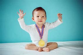 Image result for Winning Baby