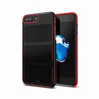 Image result for iPhone 7 Plus Case for Jet Black