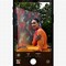Image result for iphone 13 cameras feature