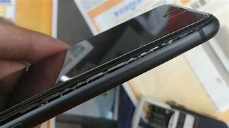 Image result for iPhone Expanded Battery