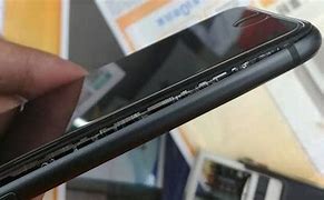 Image result for Phone Battery Expanding