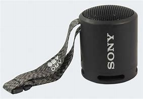 Image result for Old Sony Bluetooth Speaker