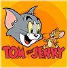 Image result for Tom and Jerry Fun