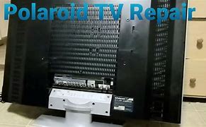 Image result for Fix My Polaroid TV