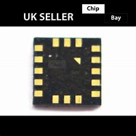 Image result for iPhone 6 Gyro IC