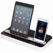 Image result for iPhone 3GS Charger Dock