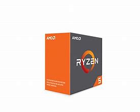 Image result for AMD Ryzen 5 1400 Quad-Core Processor