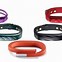 Image result for Minimalistic Fitness Band