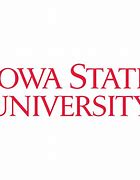 Image result for Iowa State Logo Vector