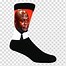 Image result for NBA Memes Jordan Crying