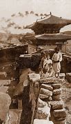 Image result for Ancient South Korea