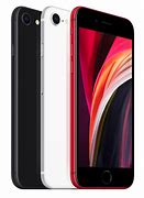 Image result for iPhone SE 256GB