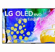 Image result for LG TV OLED 55 Back Panel