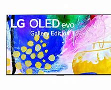 Image result for LG OLED TV Reose