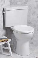 Image result for American Standard Gray Toilet