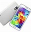 Image result for Samsung Galaxy S5 Android Phone 64GB
