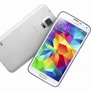 Image result for Samsung Galaxy S5 G900f