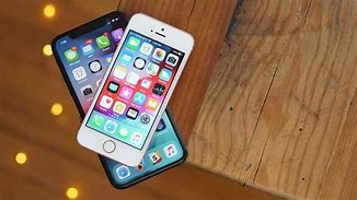 Image result for Apple iPhone 12 Operating Manual