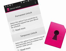 Image result for Prepaid Device Unlock