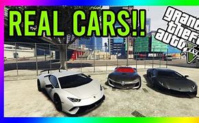 Image result for Where to Fi Cars in GTA 5