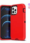 Image result for iPhone 11 OtterBox Defender Case Colors