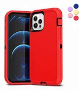 Image result for iPhone 12 Cases Boys