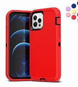 Image result for iPhone 13 Carry Case