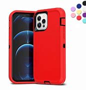 Image result for Top Cell Phone Cases