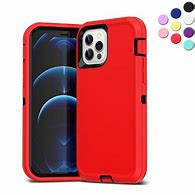 Image result for Glass iPhone Cover Brands