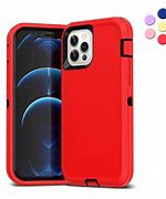Image result for Types of iPhone Cases