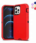 Image result for Best iPhone 6 Cases Nike