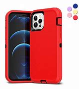 Image result for Cheap Cell Phone Cases with Free Shipping
