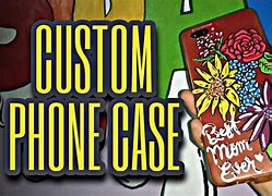 Image result for Custom Phone Case Maker