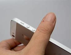 Image result for Apple iPhone 5 16GB White