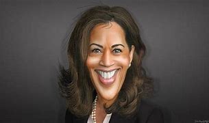 Image result for Kamala Harris Electric School Buses