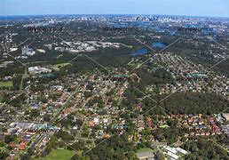 Image result for Ryde New South Wales
