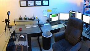 Image result for Ideal Home Office Setup