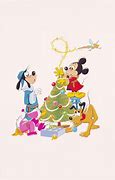 Image result for Disney Christmas Cards Wallpaper