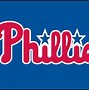 Image result for Phillies Images Printable