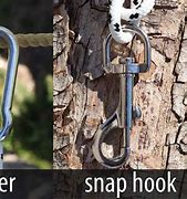 Image result for Snap Hooks Large
