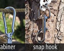 Image result for Snap Hook Anima Si