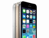 Image result for iPhone 5S Price in South Africa