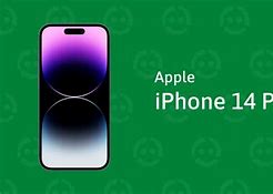 Image result for AT&T Apple iPhone