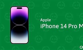 Image result for Cricket iPhone 14 Pro Max