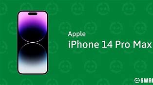 Image result for at t iphone 14 pro max